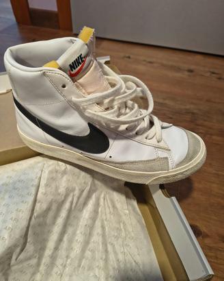 Scarpe Nike Air Force 1