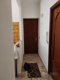 Bilocale arredato