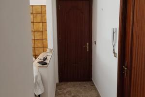 Bilocale arredato