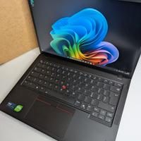 🔥Lenovo ThinkPad T14 Gen 5 intel ULTRA 7 16GB