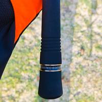 canna da pesca  shore jigging e spinning 