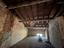 Immagine 9