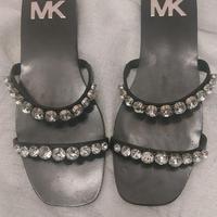 Sandali Michael Kors