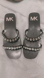 Sandali Michael Kors