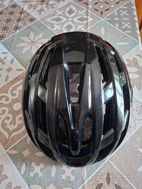 Casco ciclismo kask Valegro.