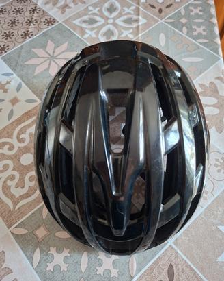 Casco ciclismo kask Valegro.