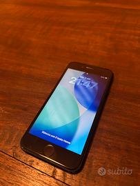 Iphone Se 128gb