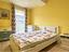Immagine 28