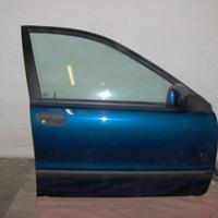 Portiera anteriore Dx Volvo V40 del 1998