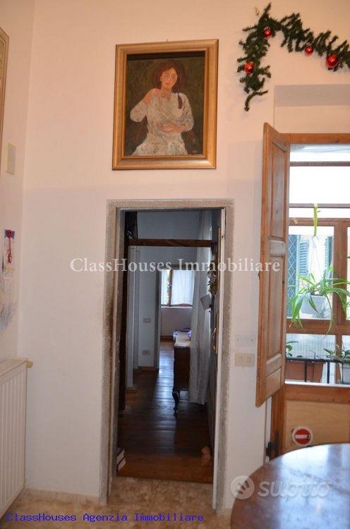 Appartamento – Firenze, Quartiere 1 - Vista 2