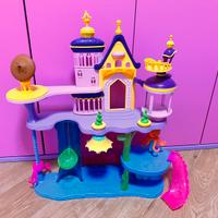 Castello - Hasbro My Little Pony