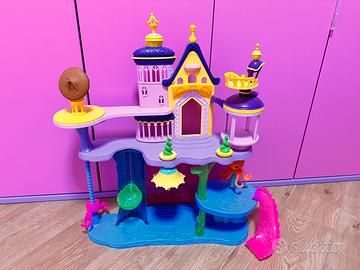 Castello - Hasbro My Little Pony