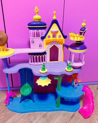 Castello - Hasbro My Little Pony