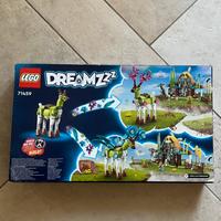 Set LEGO 71459