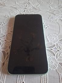 Iphone11
