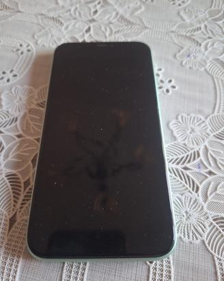 Iphone11