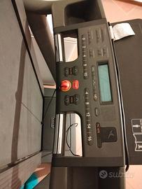 Tapirulan domyos tc 470