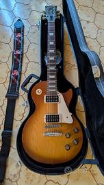 Gibson Les Paul 50s Tribute (2016)