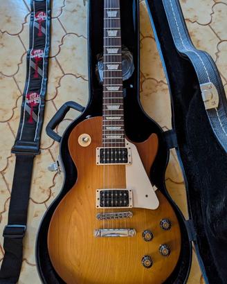 Gibson Les Paul 50s Tribute (2016)