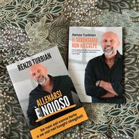 Libri fitness healthy mental motivation