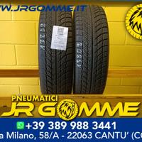 Gomme 155/65/14 GOODRIDE INVERNALI