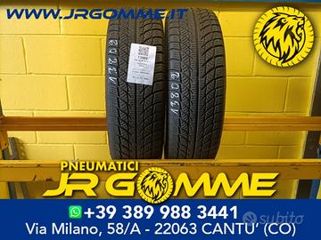 Gomme 155/65/14 GOODRIDE INVERNALI