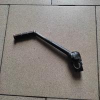 pedalina messa in moto Cagiva 125