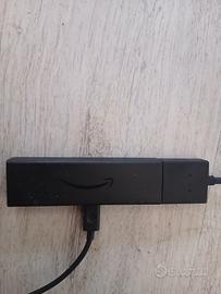 amazon fire stick tv hd
