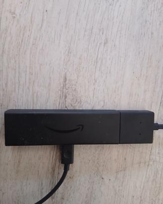 amazon fire stick tv hd