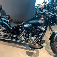 Harley-Davidson Softail Slim - 2023