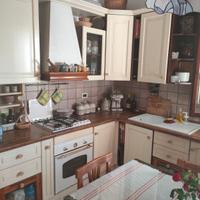 Cucina Lube (disponibile entro gennaio 2026)