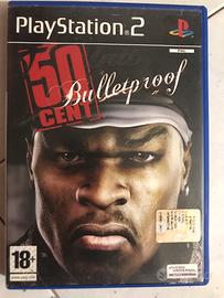 50 cent