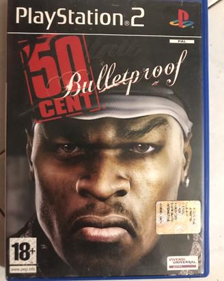 50 cent