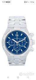 C.E.R.C.O. Vacheron Constantin Overseas  ref.49150