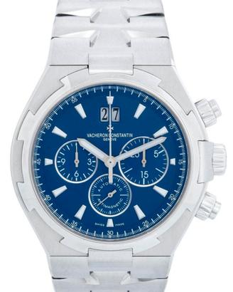C.E.R.C.O. Vacheron Constantin Overseas  ref.49150