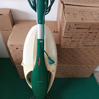 folletto vk131