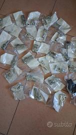 morsetto batteria per auto camion trattore