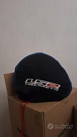 casco moto