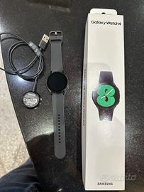 Samsung Galaxy Watch 4