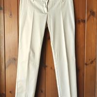 pantalone sigaretta Imperial 