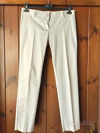 pantalone sigaretta Imperial 