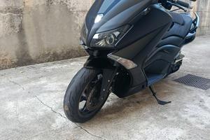 T max 530