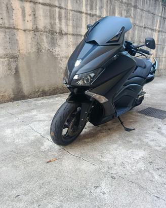 T max 530
