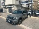 jeep-renegade-1-6-mjt-ddct-120-cv-longitude