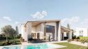 villa-singola-a-parma