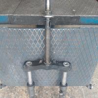 Forcella majesty 250