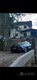 AUDI A7 TDI QUATTRO V6 cc3000