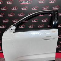 Porta anteriore sinistra Renault Austral