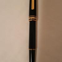Montblanc/Meisterstück