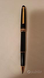 Montblanc/Meisterstück